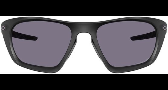 Oakley 0OO9431 943102 - Ansicht 3