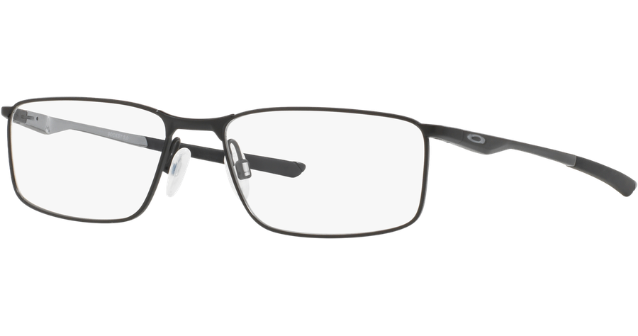 Oakley Brille Herren Oakley OX3217 321701 Ansicht 1
