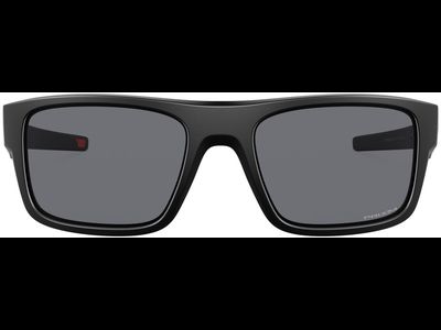Oakley Sonnenbrille Herren Oakley Drop Point OO9367 936701 60 Ansicht 2