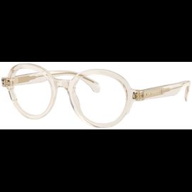 Moncler Brille Unisex Moncler ME2005 3003 49