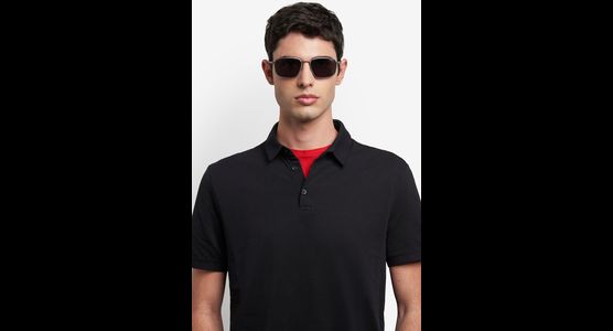 Carrera Ducati 052/S 58 R80 - Mening 7