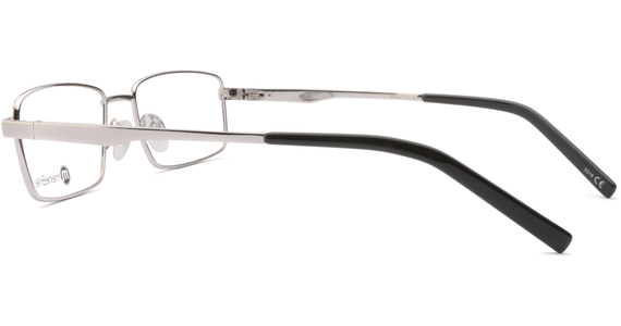 meineBrille 04-69090-02, Gun Hell seite - Mening 4