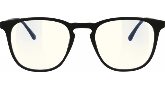 4read CONCEPT Berlin Schwarz 3,0 Dioptrien  - Mening 3