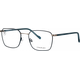 Titanflex 820939 54 37