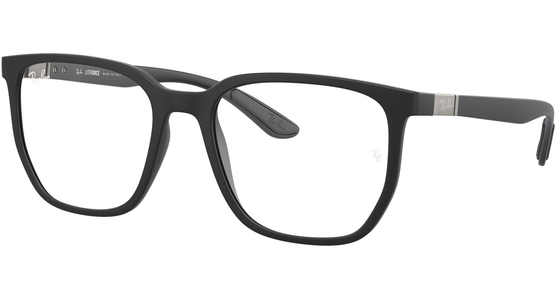 Ray-Ban RX7235 5204 - Ansicht 2