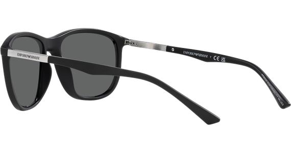 Emporio Armani EA4201 500187 - Mening 5