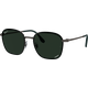 Ray-Ban RB3720 9264O9
