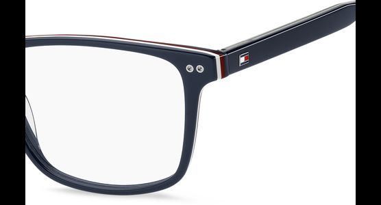 Tommy Hilfiger TH 2189 53 PJP - Ansicht 4