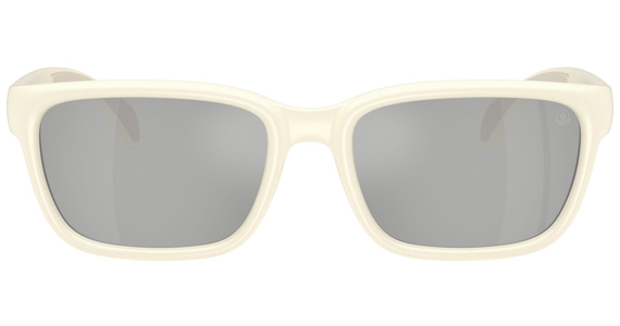Moncler Slicka ME8002 50028V 55 - Mening 3