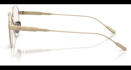 Moncler ME1007TD 1007 51 - Mening 4