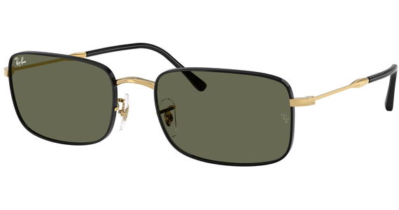 Ray-Ban 0RB3746 927158 - Ansicht 2