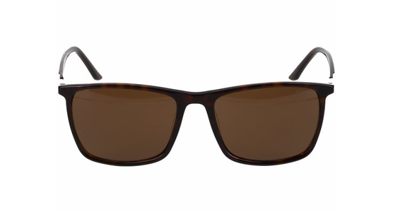 Jaguar 37203 Braun - Ansicht 3