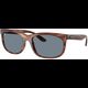 Ray-Ban Balorette 0RB2389 954/62