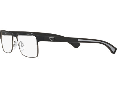 Emporio Armani Brille Herren Emporio Armani EA1052 3094 Ansicht 2