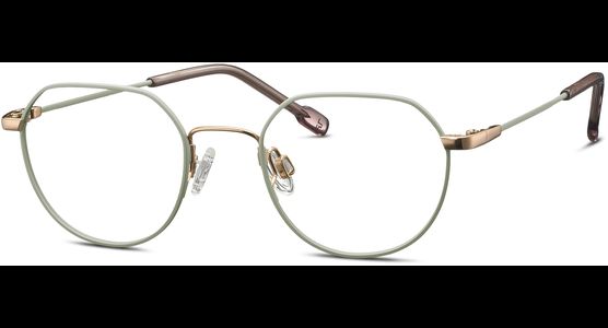 Titanflex Kids 830136 44 20 - Ansicht 2