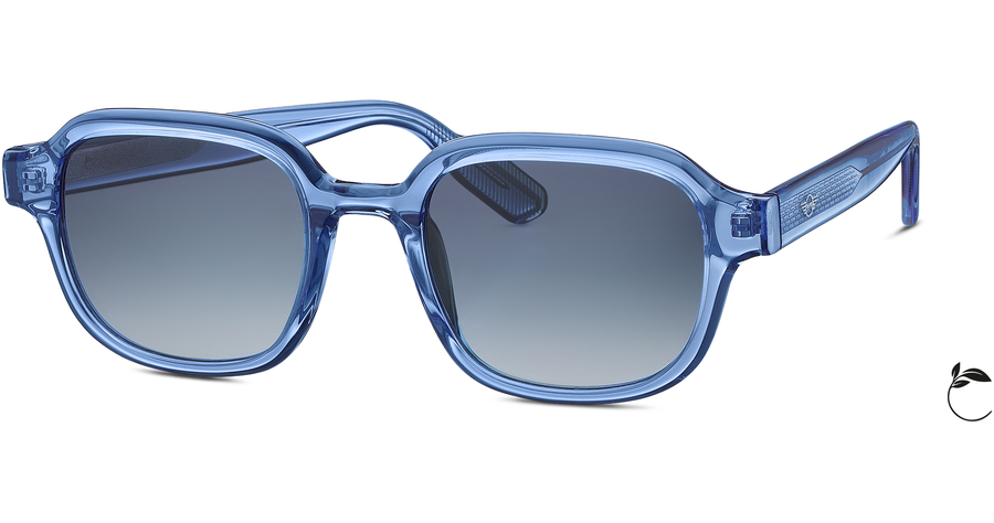 Mini Eyewear Sonnenbrille Damen Mini Eyewear 746026 51 70 Mening 1