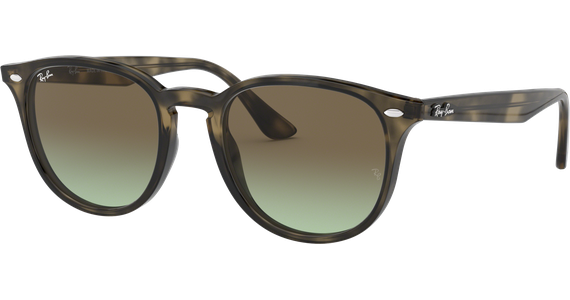 Ray-Ban RB4259 731/E8 51 - Mening 2