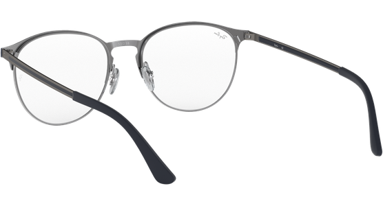 Ray-Ban RX6375 2981 - Mening 6