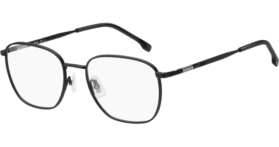 Hugo Boss Brille Herren HUGO BOSS BOSS 1415 Mening 1
