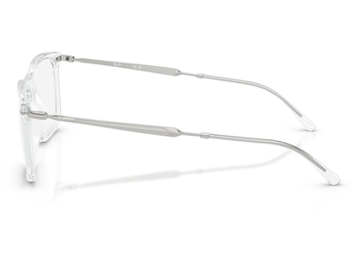 Ray-Ban Brille Unisex Ray-Ban RX7260 2001 Ansicht 3