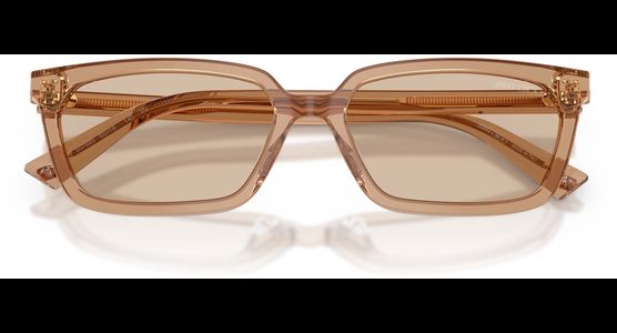 Jimmy Choo JC5050U 507693 - Ansicht 6