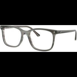 Ray-Ban Brille Unisex Ray-Ban RX5446 8453 51
