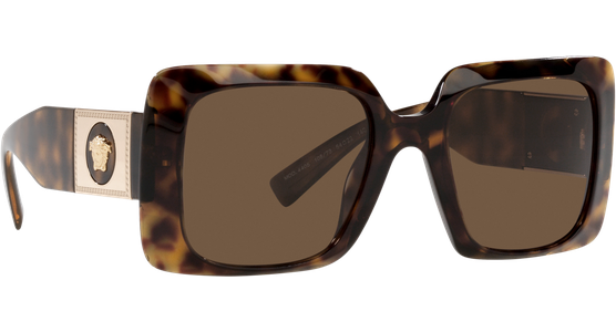 Versace VE4405 108/73 - Mening 12