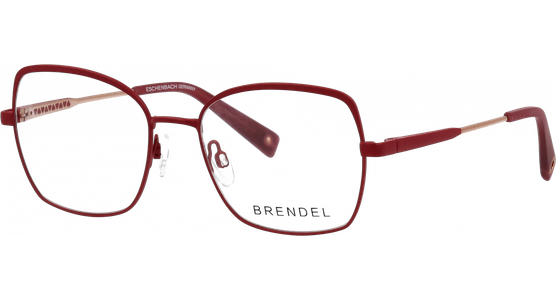 Brendel 902427 52 50 - Ansicht 2