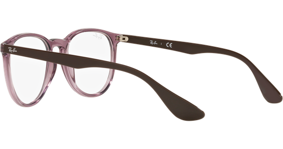 Ray-Ban RX7046 8139 - Mening 5