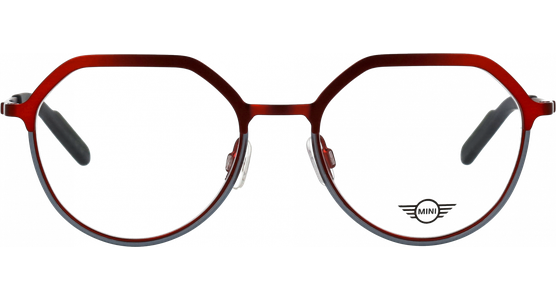 Mini Eyewear 741043 52 53 - Ansicht 5