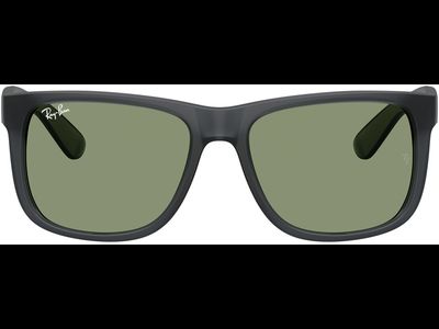 Ray-Ban Sonnenbrille Herren Ray-Ban RB4165 687382 Ansicht 2