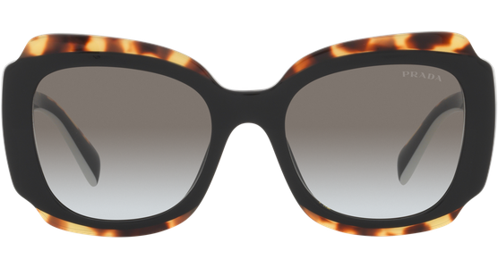 Prada PR 16YS 01M0A7 - Mening 13