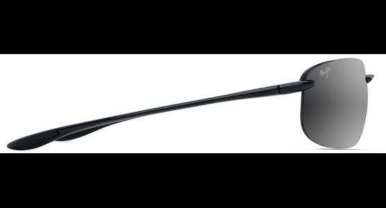 Maui Jim Hookipa Xlarge 456-02 - Ansicht 4