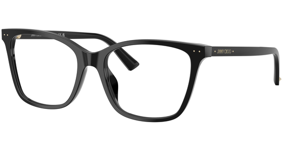 Jimmy Choo JC3048U 5000 - Ansicht 2