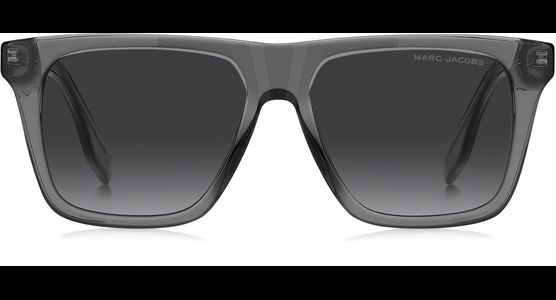 Marc Jacobs 847/S 54 KB7 - Ansicht 3