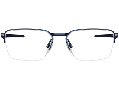 Oakley Brille Herren Oakley OX5080 508004 Ansicht 3