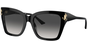 Jimmy Choo JC5012 50008G 54