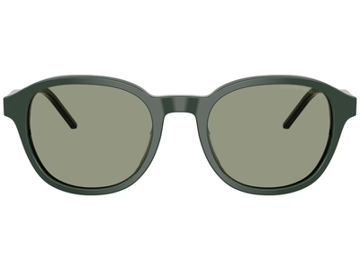  Emporio Armani EA4247U 6257/2 51 Ansicht 2