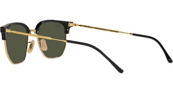 Ray-Ban New Clubmaster RB4416 601/31 - Ansicht 5