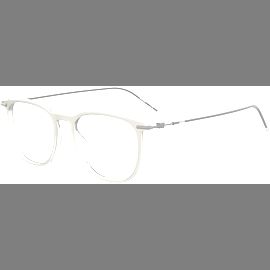 Hugo Boss Brille Herren HUGO BOSS BOSS 1313