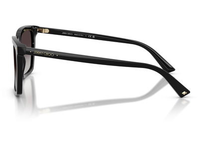  Jimmy Choo JC5051 50008G Ansicht 3