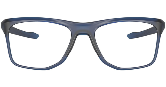 Oakley Knolls OX8144 814403 55 - Mening 4