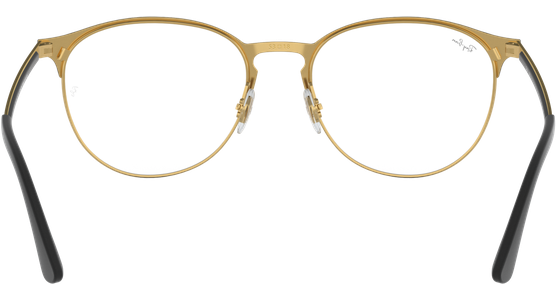 Ray-Ban RX6375 2890 - Mening 7