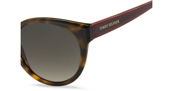 TOMMY HILFIGER TH 1885/S - Mening 5