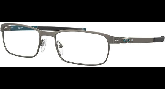 Oakley OX3184 318413 - Mening 2