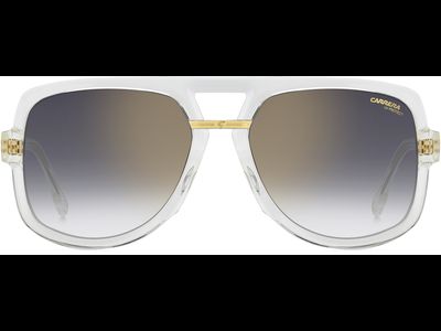 Carrera Sonnenbrille Herren Carrera VICTORY C 10/S 59 REJ Ansicht 2