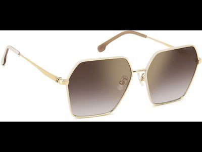 Carrera Sonnenbrille Damen Carrera 3057/S 60 VVP Ansicht 4