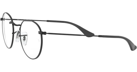 Ray-Ban RX3447V 2503 - Mening 3