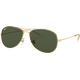 Ray-Ban Cockpit RB3362 001