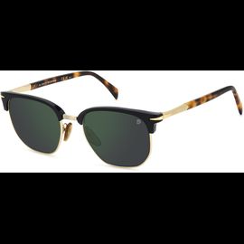 David Beckham Sonnenbrille Herren David Beckham DB 1176/G/S 54 XWY